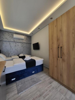 Duga Apartmani 3